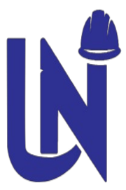 Logótipo UNI Equipamentos